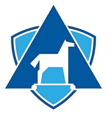 ЗАД Армеец