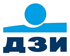 ЗПАД ДЗИ