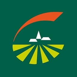 ЗК Групама Застраховане
